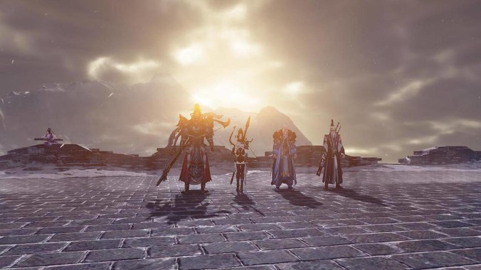 为什么 CRT 画质这么好也被淘汰，液晶反而发展的很好？