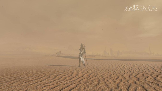 为什么一部分人强烈推荐Macbook而另一部分人却说永远也不要买Macbook？到底好不好用？