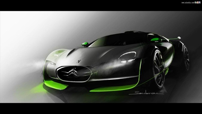 美国这几年为什么衰落得如此之快？