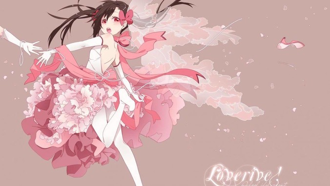 狗头萝莉究竟做错了什么？