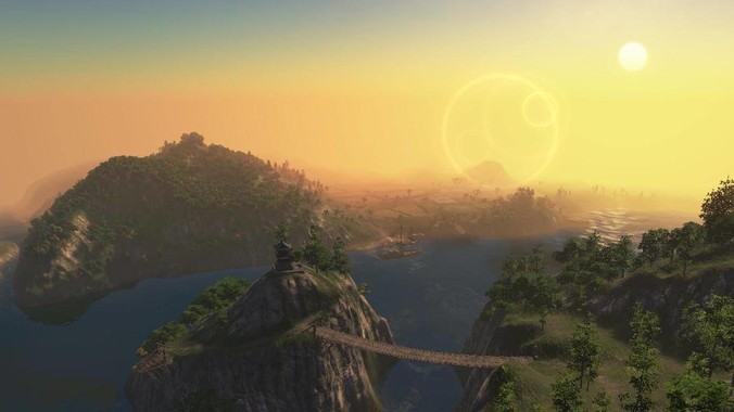 golang 与rust 在服务器程序领域相比较，各有什么优劣势？