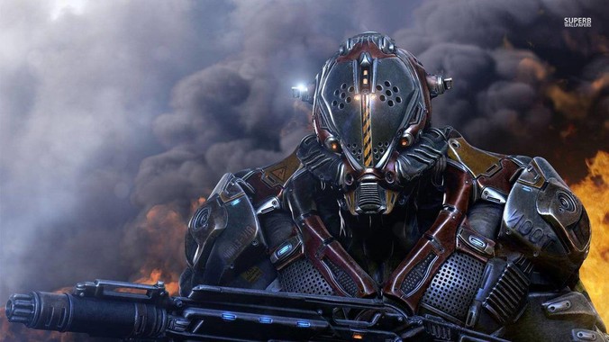 黄晓明上戏考博落榜，本人回应「明年再战」，怎样看明星对高学历的追求？上戏博士有多难考？